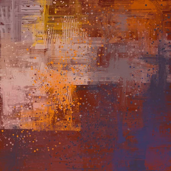 farklı renklerle grunge arka plan