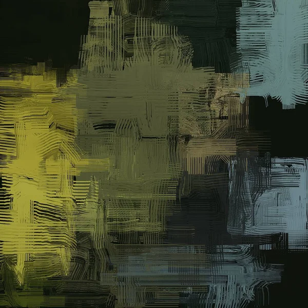 farklı renklerle grunge arka plan