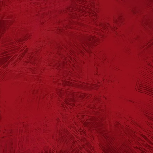 Metnin için alanı olan soyut grunge arkaplanı