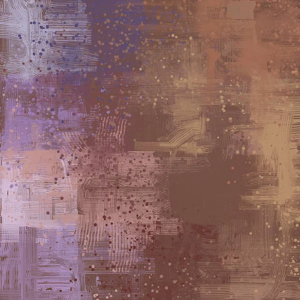 metin veya resim için alanı olan grunge arkaplanı