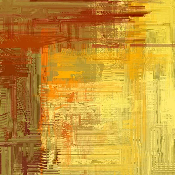 farklı renk desenleri ile grunge arka plan