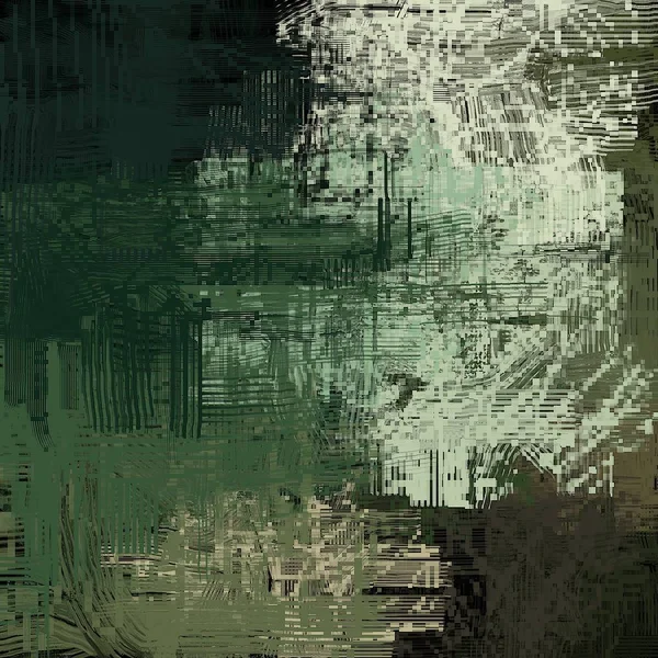 farklı renk desenleri ile eski grunge arka plan