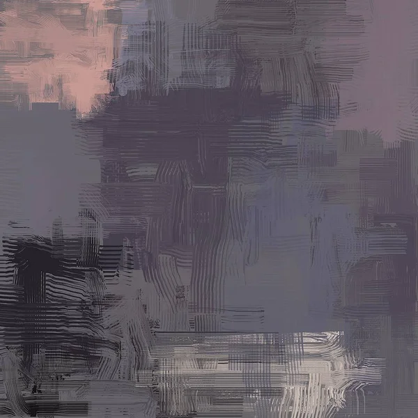 Farklı renk kalıplarına sahip soyut grunge arkaplanı