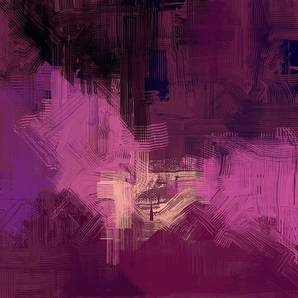 farklı renklerle grunge arka plan