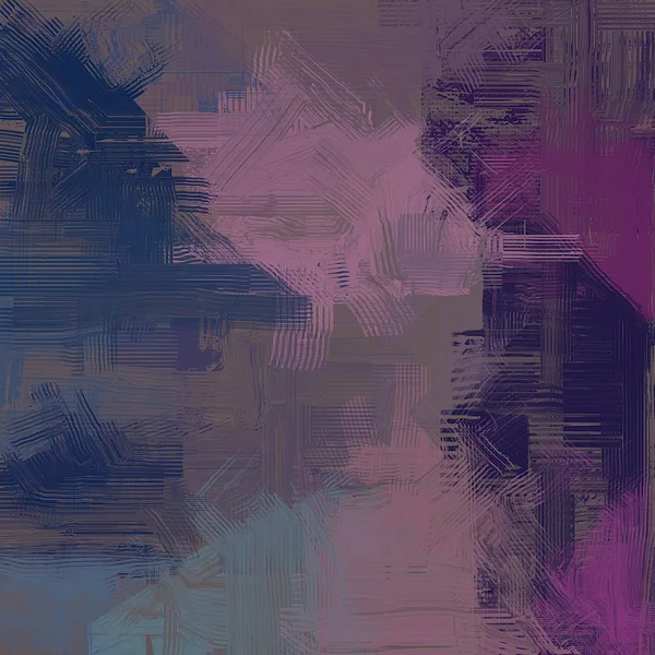 grunge elemanları ile soyut arkaplan