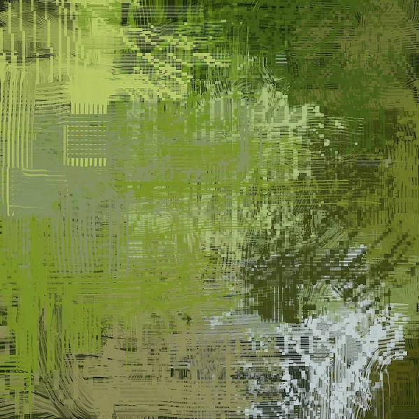 farklı renk desenleri ile grunge arka plan