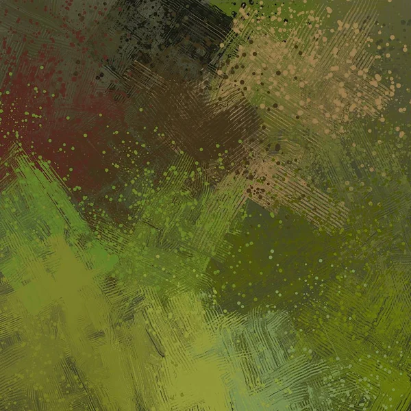 metin için alanı olan grunge arkaplanı