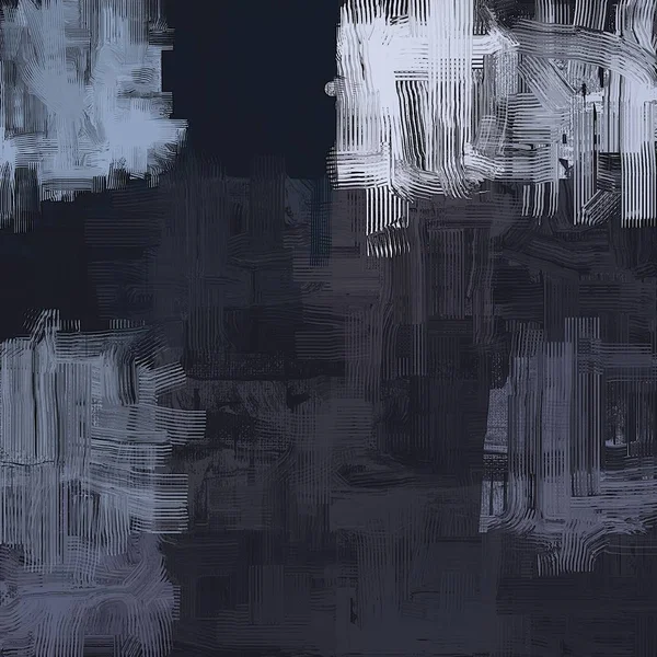 soyut eski grunge arkaplanı