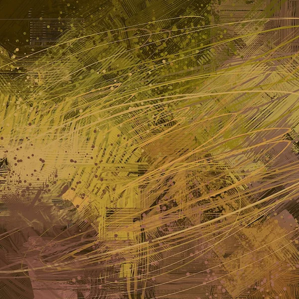 Metin için alanı olan soyut arkaplan