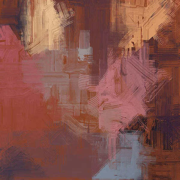 metin veya resim için alanı olan grunge arkaplanı