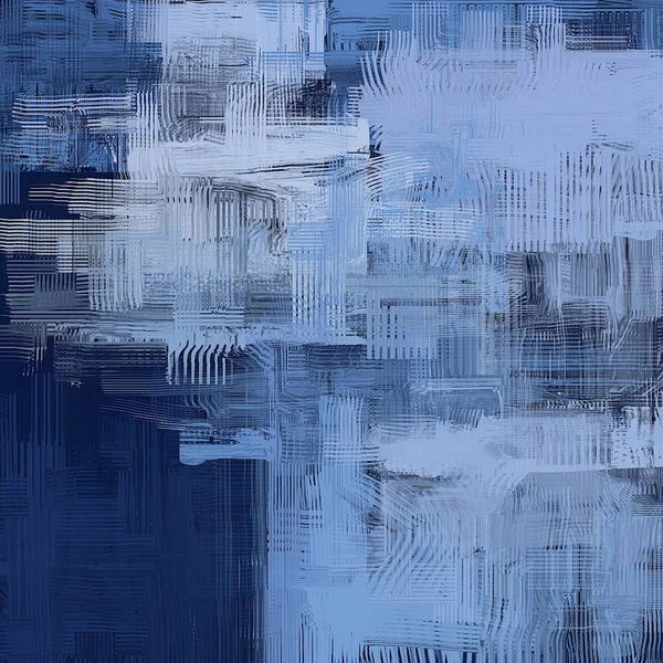 farklı desenler ile grunge arka plan