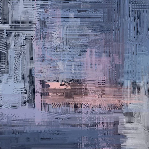 farklı desenlere sahip soyut grunge arkaplanı