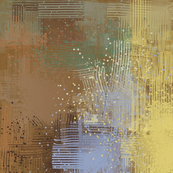 farklı renk desenleri ile grunge arka plan