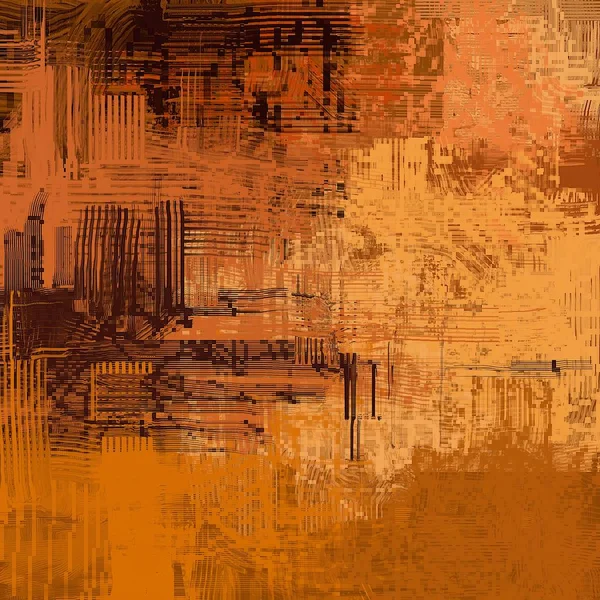 farklı renklere sahip soyut arkaplan