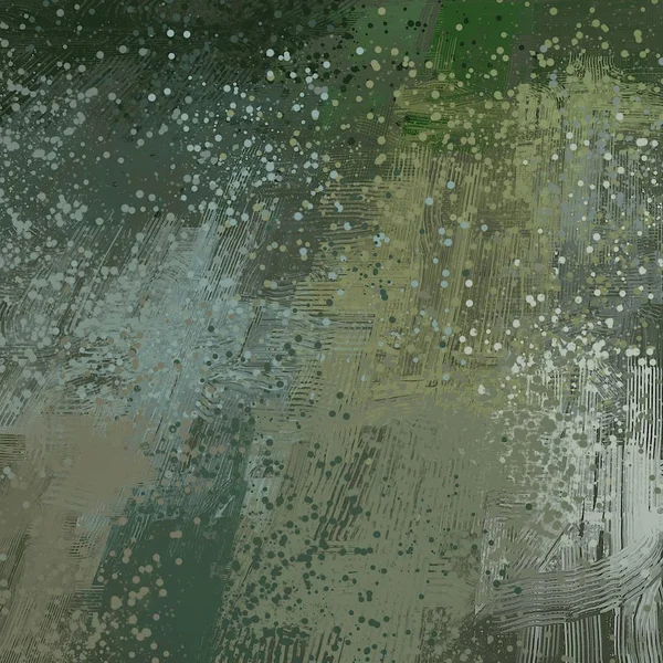 farklı renklere sahip soyut arkaplan