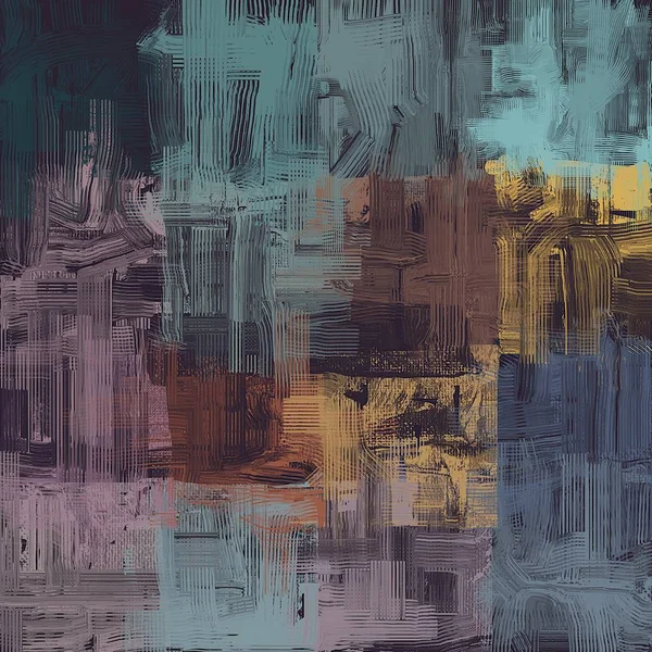 farklı renklere sahip soyut arkaplan