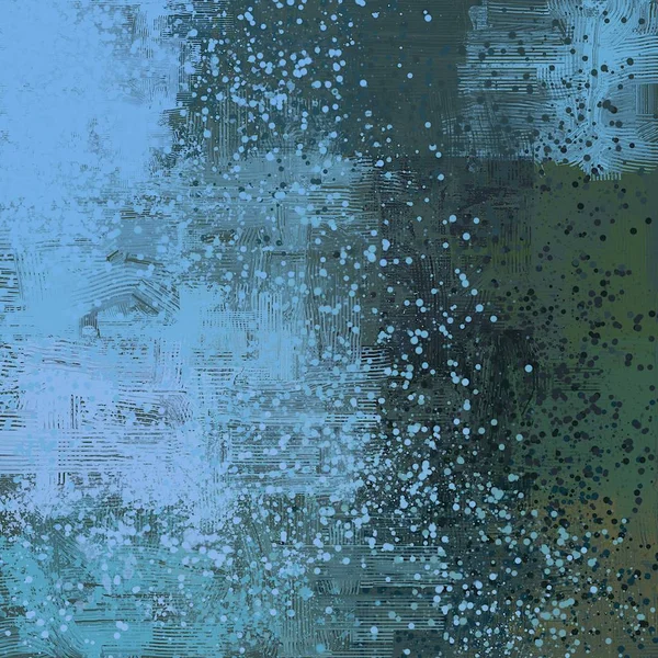 metin için alanı olan grunge arkaplanı