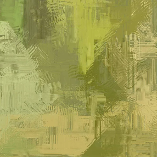 Farklı renk kalıplarına sahip soyut grunge arkaplanı