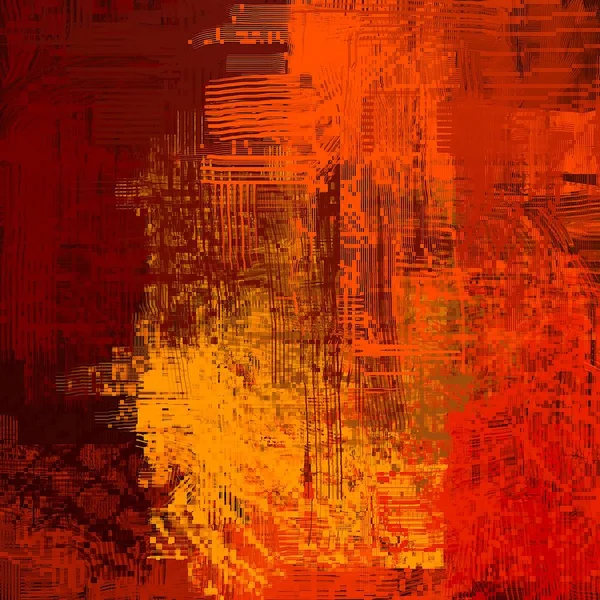 farklı renk desenleri ile grunge arka plan