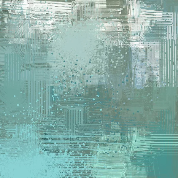 Farklı renk kalıplarına sahip soyut grunge arkaplanı