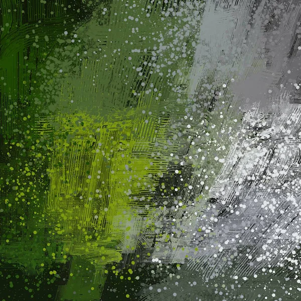 farklı renk desenleri ile vintage grunge arka plan