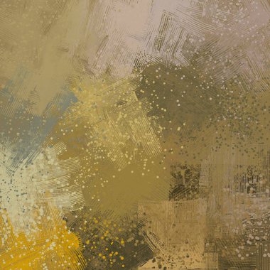 metin için alanı olan grunge arkaplanı