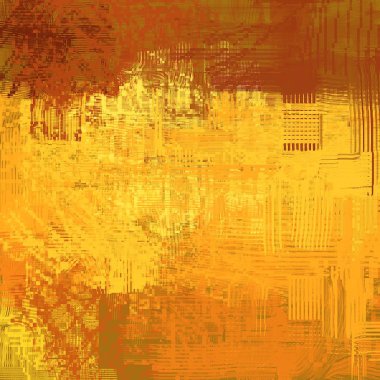 metin veya resim için alanı olan grunge arkaplanı