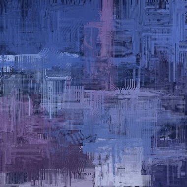 farklı desenler ile grunge arka plan