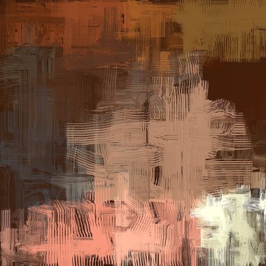 farklı renklerle eski grunge arka plan