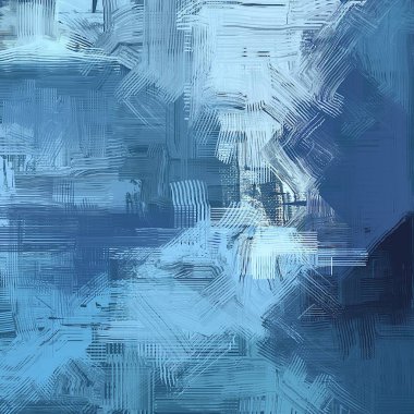 Metin için alanı olan soyut arkaplan