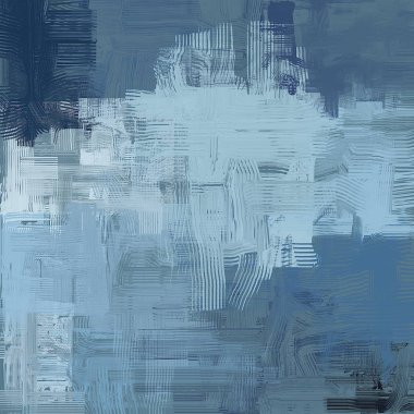 farklı renklerle soyut grunge arka plan