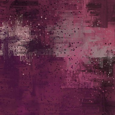 metin için alanı olan grunge arkaplanı