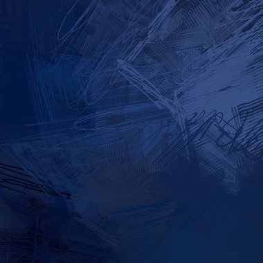 metin için alanı olan grunge arkaplanı