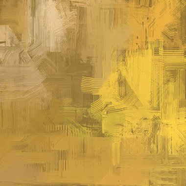 Farklı renk kalıplarına sahip soyut grunge arkaplanı