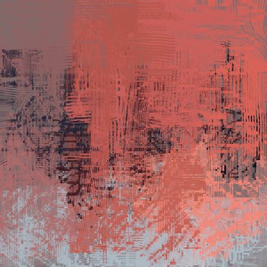 metin veya resim için alanı olan grunge arkaplanı