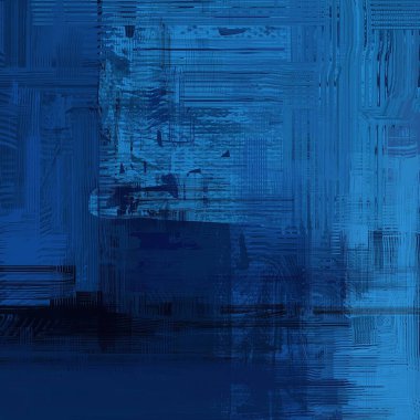 Metin için alanı olan soyut arkaplan