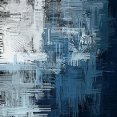 farklı desenler ile vintage grunge arka plan