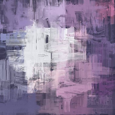 farklı desenlere sahip soyut grunge arkaplanı