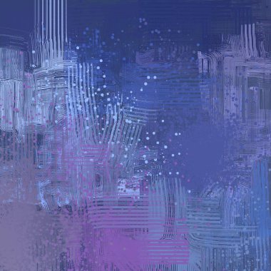 metin için alanı olan grunge arkaplanı