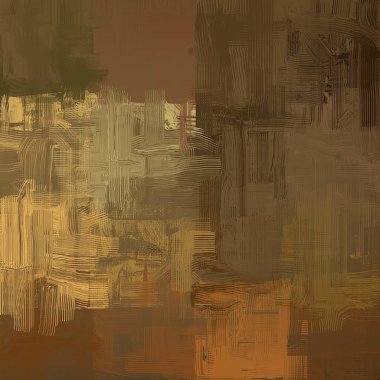 farklı renk ile soyut grunge arka plan