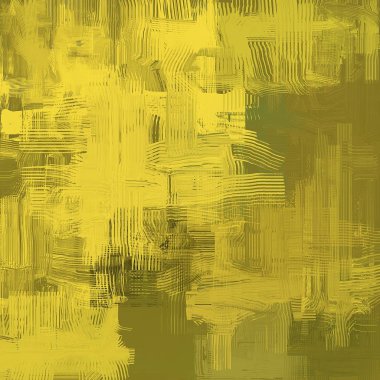 Farklı renk kalıplarına sahip soyut grunge arkaplanı