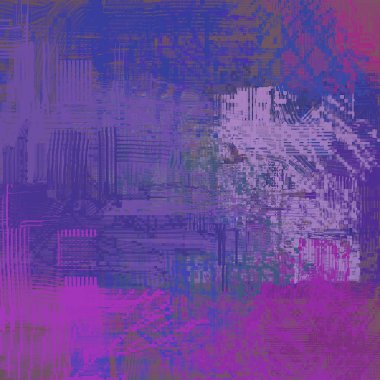 metin için alanı olan grunge arkaplanı