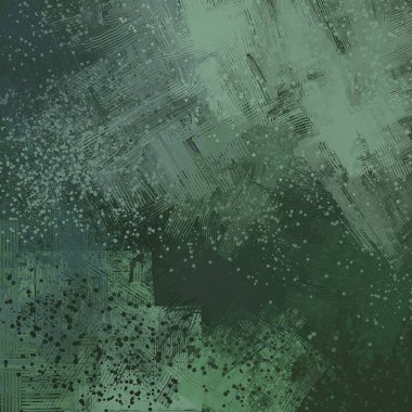 metin için alanı olan grunge arkaplanı