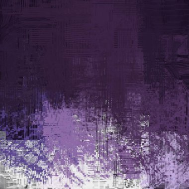 metin veya resim için alanı olan grunge arkaplanı