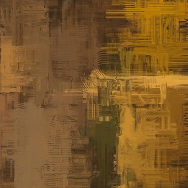 farklı desenler ile vintage grunge arka plan