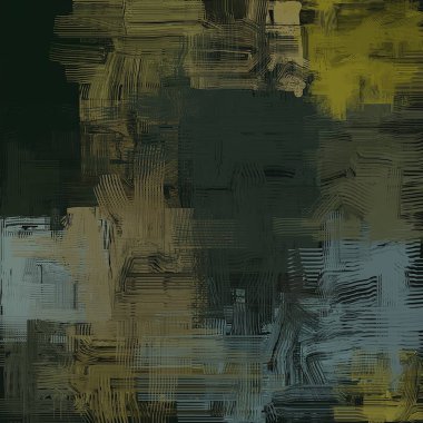 farklı renklere sahip soyut arkaplan