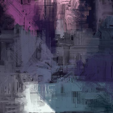 farklı renklere sahip soyut arkaplan