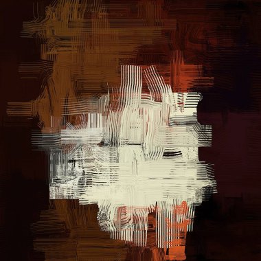 farklı renklere sahip soyut arkaplan