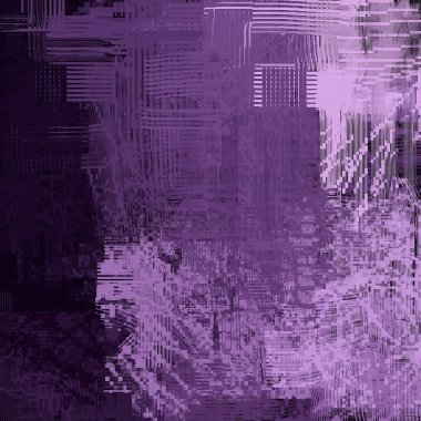 Metin için alanı olan soyut grunge arkaplanı