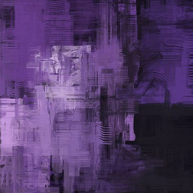 farklı renklere sahip soyut arkaplan